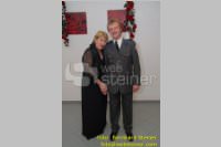 11. Stadtball der Stadtgemeinde Neufeld/Leitha, 09.01.2010