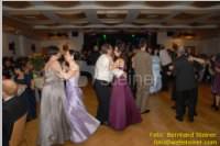 11. Stadtball der Stadtgemeinde Neufeld/Leitha, 09.01.2010