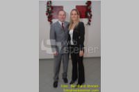 11. Stadtball der Stadtgemeinde Neufeld/Leitha, 09.01.2010