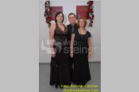 11. Stadtball der Stadtgemeinde Neufeld/Leitha, 09.01.2010