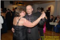 11. Stadtball der Stadtgemeinde Neufeld/Leitha, 09.01.2010