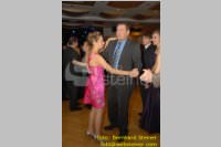 11. Stadtball der Stadtgemeinde Neufeld/Leitha, 09.01.2010