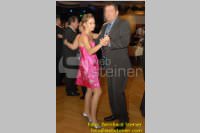11. Stadtball der Stadtgemeinde Neufeld/Leitha, 09.01.2010