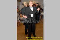 11. Stadtball der Stadtgemeinde Neufeld/Leitha, 09.01.2010