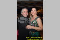 11. Stadtball der Stadtgemeinde Neufeld/Leitha, 09.01.2010