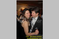 11. Stadtball der Stadtgemeinde Neufeld/Leitha, 09.01.2010