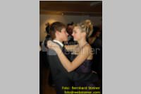 11. Stadtball der Stadtgemeinde Neufeld/Leitha, 09.01.2010