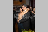 11. Stadtball der Stadtgemeinde Neufeld/Leitha, 09.01.2010