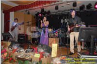 11. Stadtball der Stadtgemeinde Neufeld/Leitha, 09.01.2010