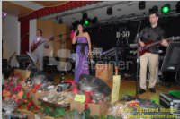 11. Stadtball der Stadtgemeinde Neufeld/Leitha, 09.01.2010