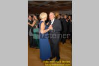 11. Stadtball der Stadtgemeinde Neufeld/Leitha, 09.01.2010