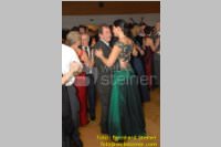 11. Stadtball der Stadtgemeinde Neufeld/Leitha, 09.01.2010