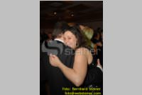 11. Stadtball der Stadtgemeinde Neufeld/Leitha, 09.01.2010