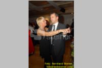 11. Stadtball der Stadtgemeinde Neufeld/Leitha, 09.01.2010