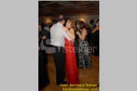 11. Stadtball der Stadtgemeinde Neufeld/Leitha, 09.01.2010