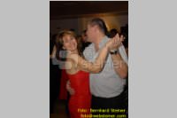 11. Stadtball der Stadtgemeinde Neufeld/Leitha, 09.01.2010