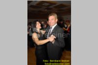 11. Stadtball der Stadtgemeinde Neufeld/Leitha, 09.01.2010