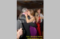 11. Stadtball der Stadtgemeinde Neufeld/Leitha, 09.01.2010