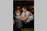 11. Stadtball der Stadtgemeinde Neufeld/Leitha, 09.01.2010