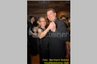 11. Stadtball der Stadtgemeinde Neufeld/Leitha, 09.01.2010