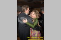 11. Stadtball der Stadtgemeinde Neufeld/Leitha, 09.01.2010
