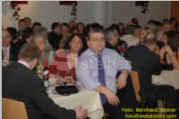 11. Stadtball der Stadtgemeinde Neufeld/Leitha, 09.01.2010