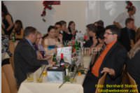 11. Stadtball der Stadtgemeinde Neufeld/Leitha, 09.01.2010
