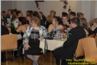 11. Stadtball der Stadtgemeinde Neufeld/Leitha, 09.01.2010