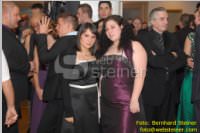 11. Stadtball der Stadtgemeinde Neufeld/Leitha, 09.01.2010
