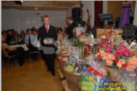 11. Stadtball der Stadtgemeinde Neufeld/Leitha, 09.01.2010
