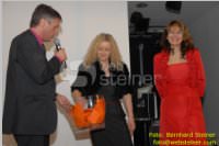 11. Stadtball der Stadtgemeinde Neufeld/Leitha, 09.01.2010