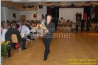 11. Stadtball der Stadtgemeinde Neufeld/Leitha, 09.01.2010