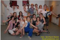 11. Stadtball der Stadtgemeinde Neufeld/Leitha, 09.01.2010