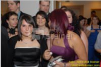 11. Stadtball der Stadtgemeinde Neufeld/Leitha, 09.01.2010