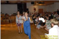 11. Stadtball der Stadtgemeinde Neufeld/Leitha, 09.01.2010
