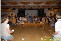 11. Stadtball der Stadtgemeinde Neufeld/Leitha, 09.01.2010