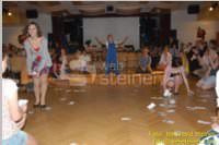 11. Stadtball der Stadtgemeinde Neufeld/Leitha, 09.01.2010