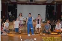 11. Stadtball der Stadtgemeinde Neufeld/Leitha, 09.01.2010