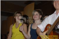 11. Stadtball der Stadtgemeinde Neufeld/Leitha, 09.01.2010