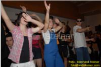 11. Stadtball der Stadtgemeinde Neufeld/Leitha, 09.01.2010