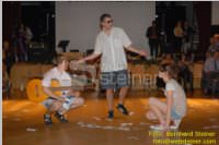 11. Stadtball der Stadtgemeinde Neufeld/Leitha, 09.01.2010