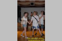 11. Stadtball der Stadtgemeinde Neufeld/Leitha, 09.01.2010