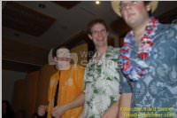 11. Stadtball der Stadtgemeinde Neufeld/Leitha, 09.01.2010