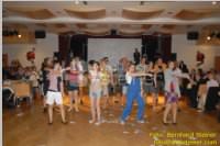 11. Stadtball der Stadtgemeinde Neufeld/Leitha, 09.01.2010