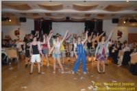 11. Stadtball der Stadtgemeinde Neufeld/Leitha, 09.01.2010