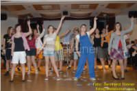 11. Stadtball der Stadtgemeinde Neufeld/Leitha, 09.01.2010