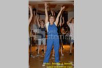 11. Stadtball der Stadtgemeinde Neufeld/Leitha, 09.01.2010