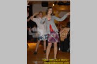 11. Stadtball der Stadtgemeinde Neufeld/Leitha, 09.01.2010