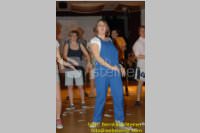 11. Stadtball der Stadtgemeinde Neufeld/Leitha, 09.01.2010