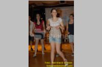 11. Stadtball der Stadtgemeinde Neufeld/Leitha, 09.01.2010